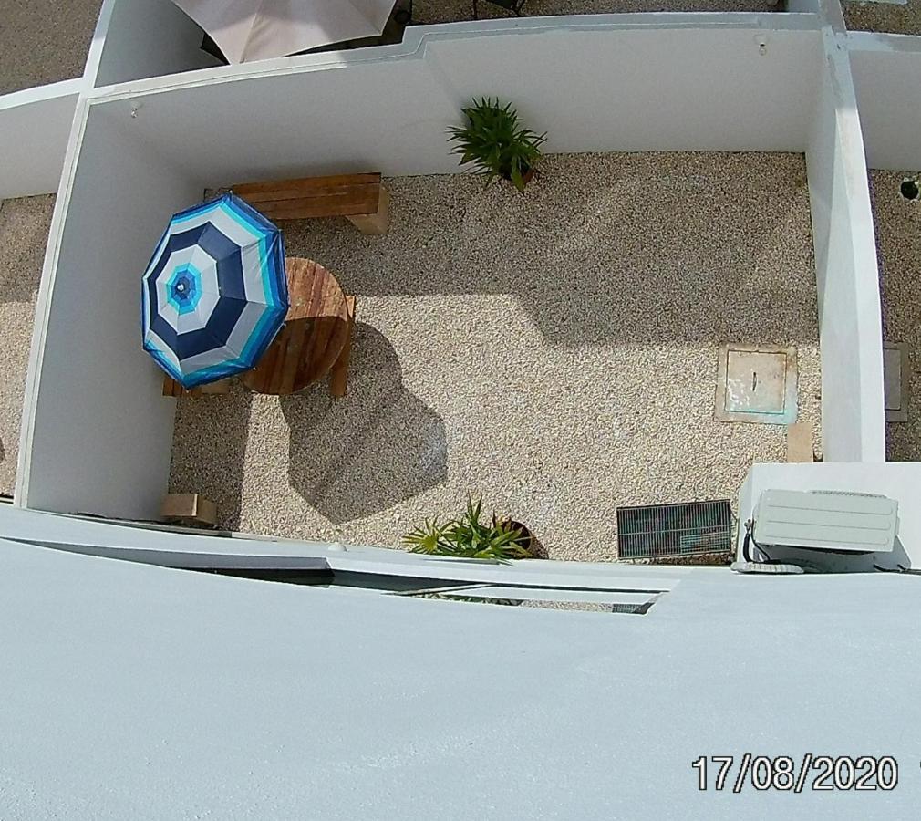 Paraiso Playa Bonita- Roof Top بلايا ديل كارمن المظهر الخارجي الصورة